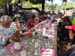 RandoOuest17-07-2024